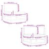 Product Thumbnail Image 9 of 12