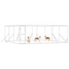 Product Thumbnail Image 4 of 10