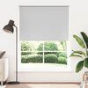 Product Thumbnail Image 2 of 18