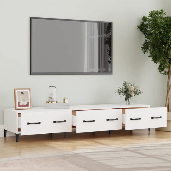Showing Product Image 3 of 9