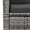 Product Thumbnail Image 11 of 14
