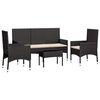 Product Thumbnail Image 3 of 13
