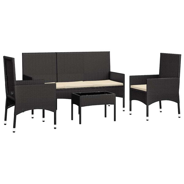 Showing Product Image 3 of 13