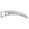 Product Thumbnail Image 5 of 7