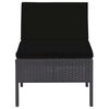 Product Thumbnail Image 4 of 13