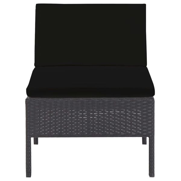 Showing Product Image 4 of 13