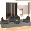 Product Thumbnail Image 2 of 12