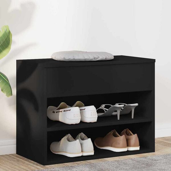 Showing Product Image 1 of 11