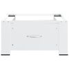 Product Thumbnail Image 4 of 9