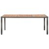 Product Thumbnail Image 2 of 11