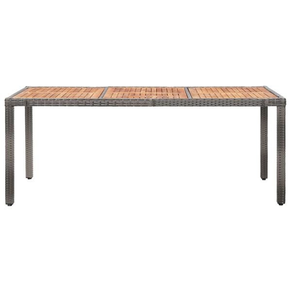 Showing Product Image 2 of 11