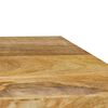Product Thumbnail Image 12 of 19