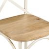 Product Thumbnail Image 10 of 15