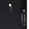 Product Thumbnail Image 6 of 8