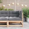 Product Thumbnail Image 3 of 16
