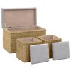 Product Thumbnail Image 4 of 15