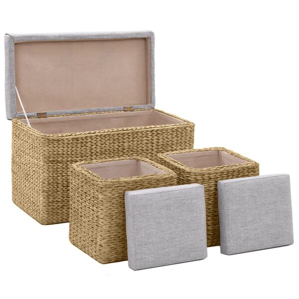 Showing Product Image 4 of 15