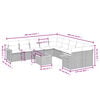 Product Thumbnail Image 3 of 17