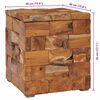 Product Thumbnail Image 8 of 12