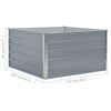 Product Thumbnail Image 6 of 6