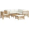Product Thumbnail Image 3 of 13