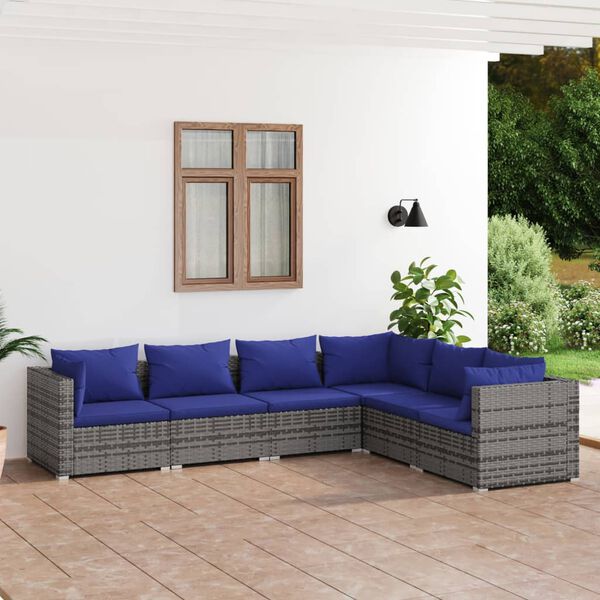 Showing Product Image 2 of 7