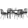 Product Thumbnail Image 2 of 11