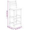 Product Thumbnail Image 10 of 10