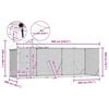Product Thumbnail Image 9 of 10