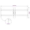 Product Thumbnail Image 7 of 7