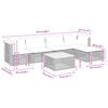 Product Thumbnail Image 9 of 14