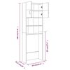 Product Thumbnail Image 8 of 9