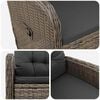 Product Thumbnail Image 5 of 10