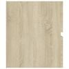 Product Thumbnail Image 7 of 20
