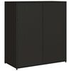 Product Thumbnail Image 7 of 16