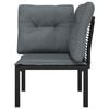 Product Thumbnail Image 6 of 10