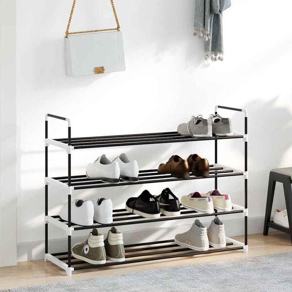 Showing Product Image 2 of 10