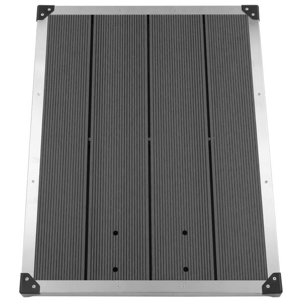 Showing Product Image 2 of 9
