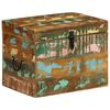 Product Thumbnail Image 3 of 15