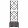 Product Thumbnail Image 4 of 8