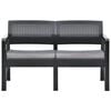 Product Thumbnail Image 2 of 6