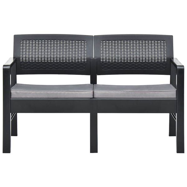 Showing Product Image 2 of 6