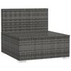 Product Thumbnail Image 4 of 8