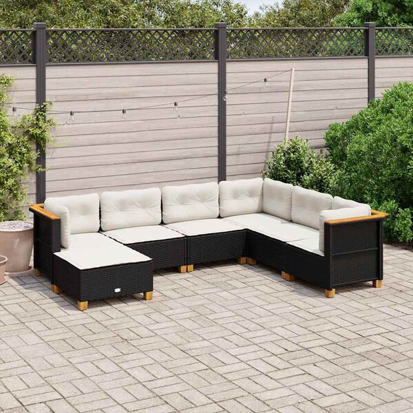 Showing Product Image 2 of 12