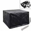 Product Thumbnail Image 2 of 6