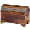 Product Thumbnail Image 6 of 9