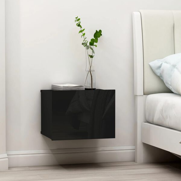 Showing Product Image 2 of 7