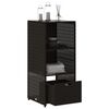 Product Thumbnail Image 5 of 14