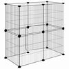 Product Thumbnail Image 7 of 10