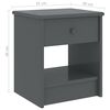 Product Thumbnail Image 7 of 7